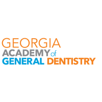 Georgia Academy of General Dentistry logo