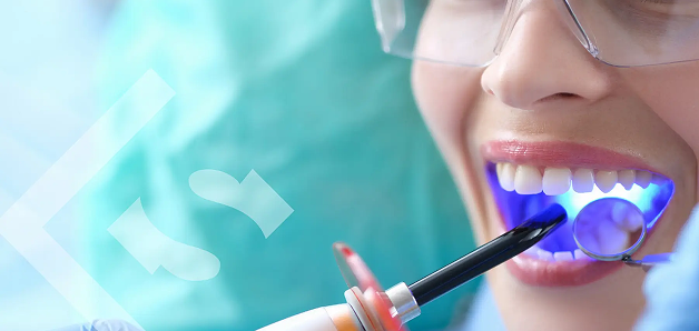 Dental Composite